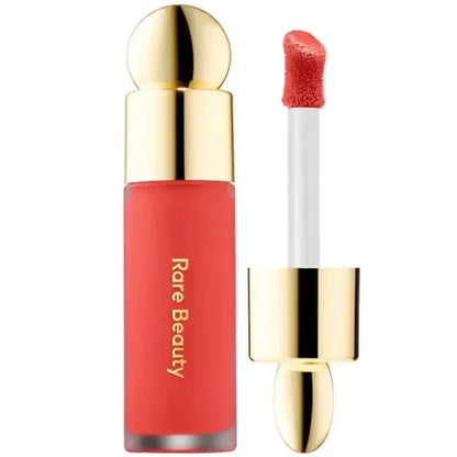 Soft Pinch Liquid Blush Silky and Glides on Smoothly Long Lasting Plump Makeup Hope Love Virtue Happy Wonder Worth