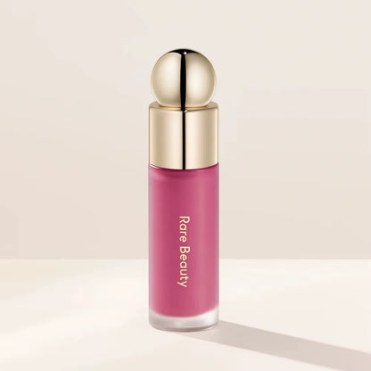 Soft Pinch Liquid Blush Silky and Glides on Smoothly Long Lasting Plump Makeup Hope Love Virtue Happy Wonder Worth